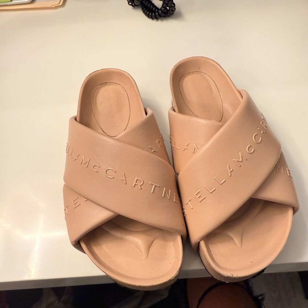 Stella McCartney size 36